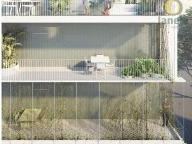 Loft venda em Faro