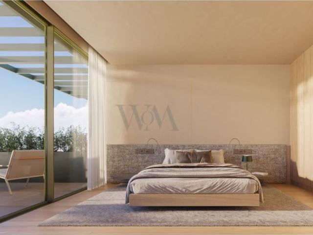 Loft venda em Porto, Lordelo Do Ouro