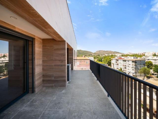 Loft venda em Setúbal