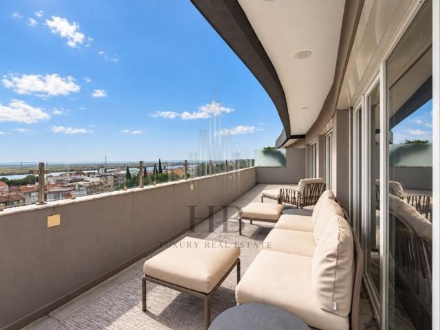 Loft venda em Cais de Vila Franca de Xira, Vila Franca de Xira