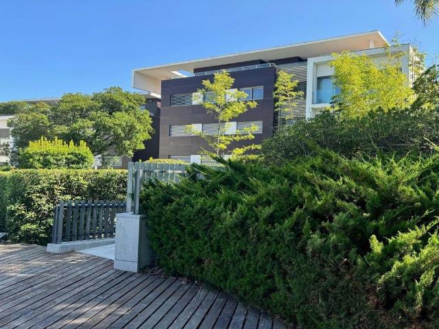 Loft venda em Santo António do Estoril, Cascais