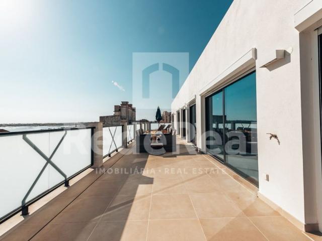Loft venda em Faro
