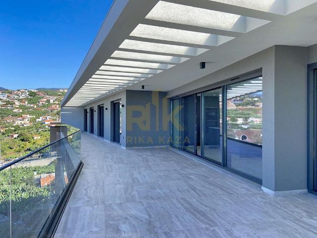 Loft venda em Funchal, Ilha Da Madeira