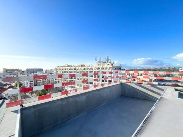Apartamento venda em Almada, Setúbal