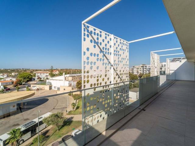 Loft venda em Lagoa, Faro