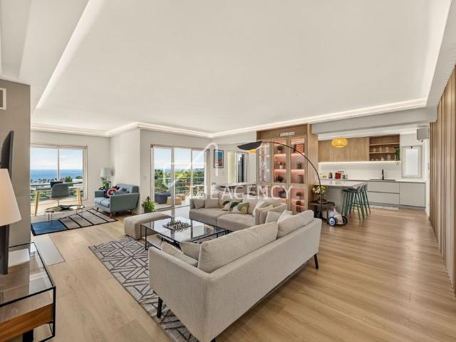 Loft venda em Cascais, Lisboa