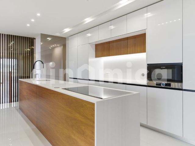 Loft venda em Gavião, Braga