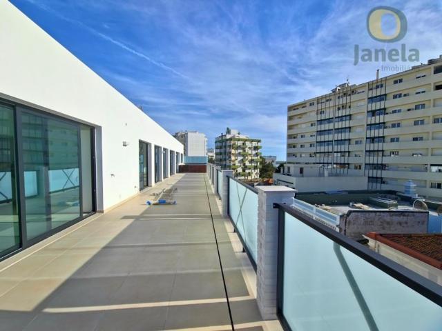 Loft venda em Faro