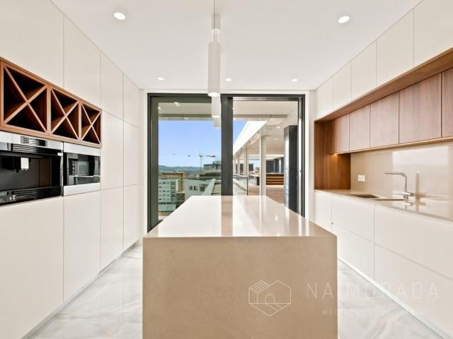 Loft venda em Laborim, Vila Nova De Gaia