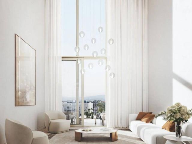 Loft venda em Avenidas Novas, Lisboa