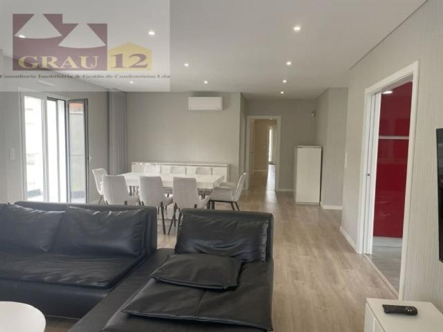 Loft venda em Real Forte, Santiago Dos Velhos