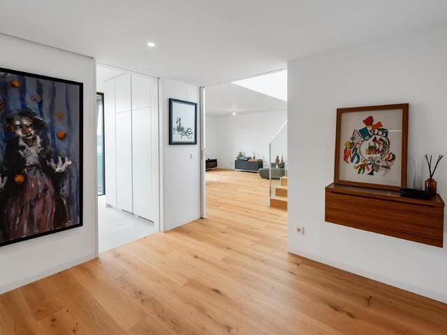 Loft venda em Lisboa