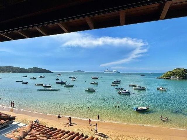 Cobertura venda em Região Geográfica Imediata de Cabo Frio, Região Sudeste