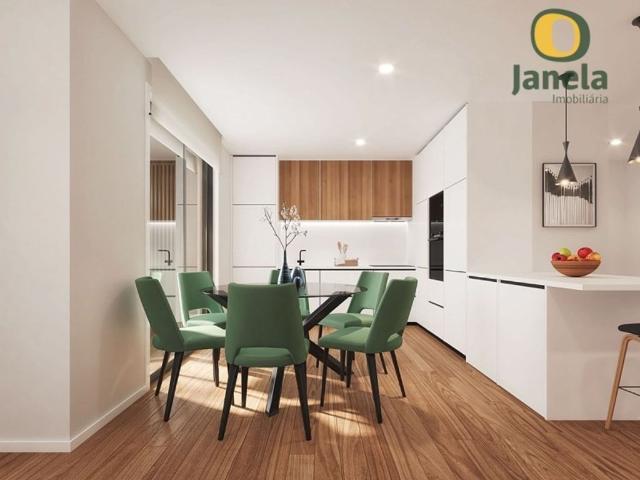 Loft venda em Loulé, Faro