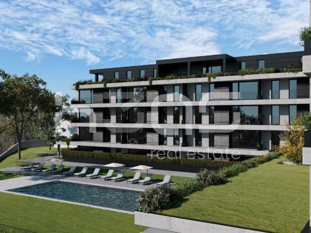 Loft venda em Ferreiros e Gondizalves, Braga