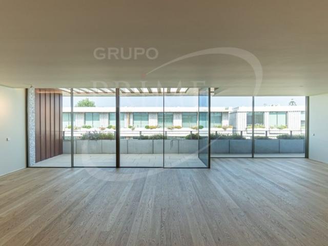 Loft venda em Porto, Aldoar