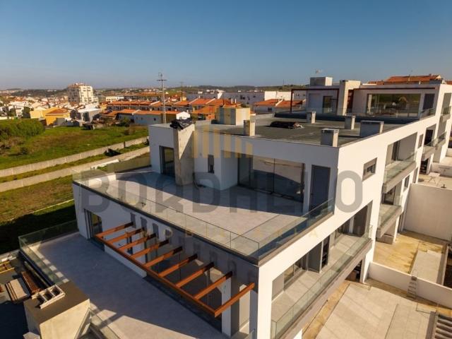 Loft venda em Lourinhã, Lisboa