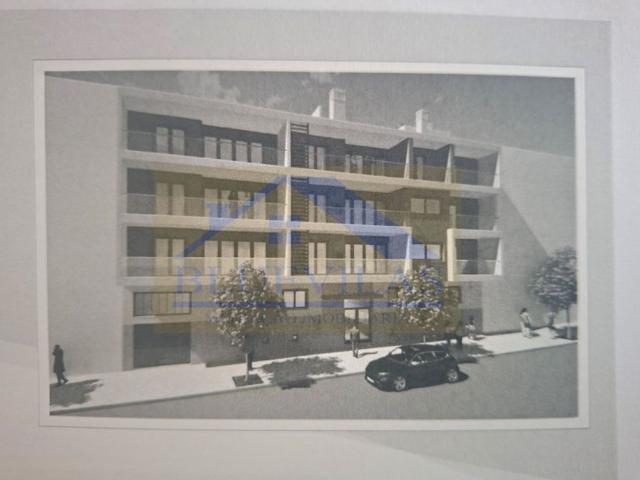 Loft venda em Faro, Montenegro