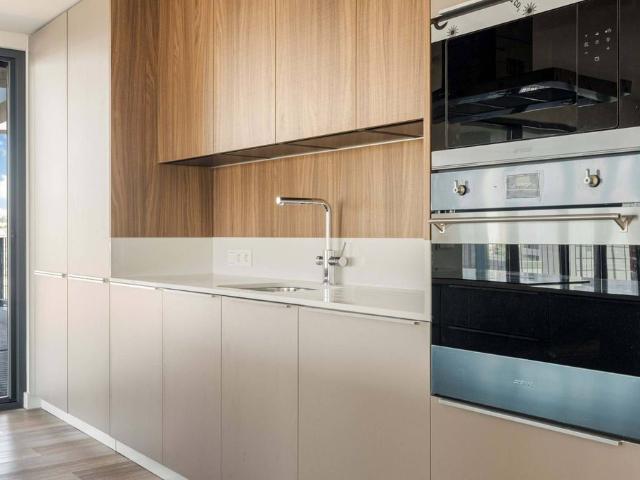 Loft venda em Núcleo Urbano Histórico de Algés, Oeiras