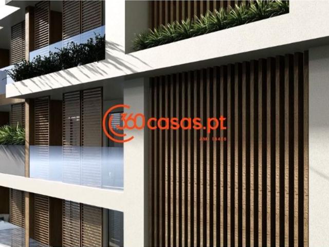 Loft venda em Faro