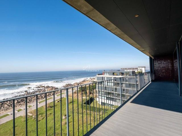 Loft venda em Canidelo, Vila Nova De Gaia