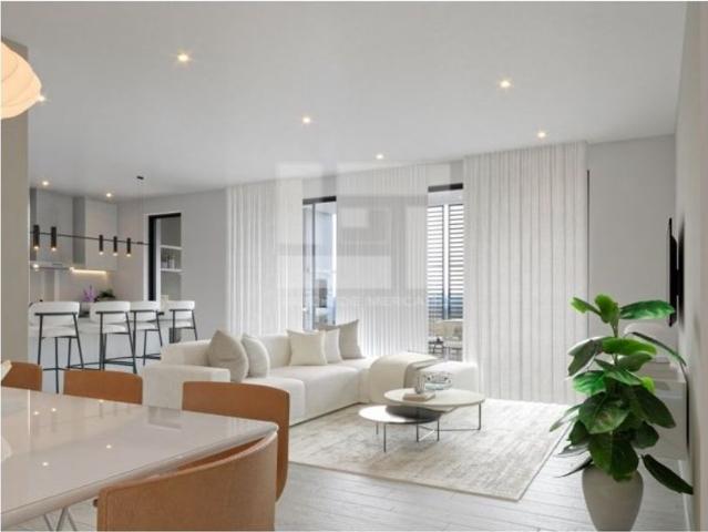 Loft venda em Faro