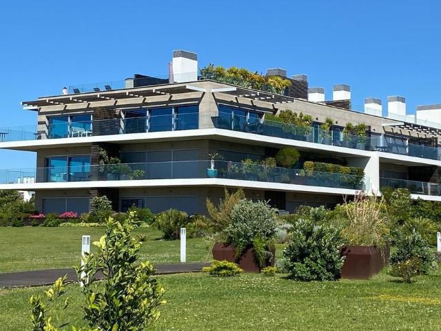 Loft venda em Praia dos Moinhos, Alcochete