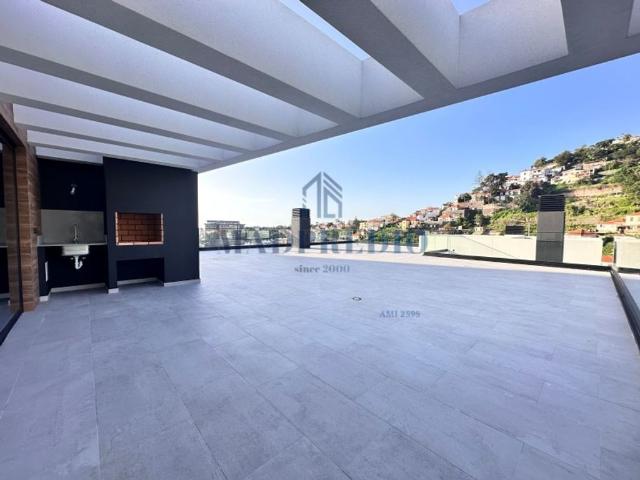 Loft venda em Funchal, Achada