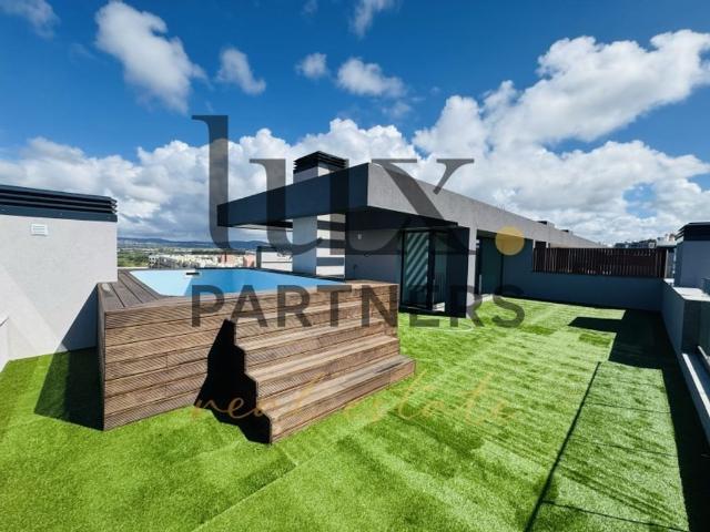 Loft venda em Faro