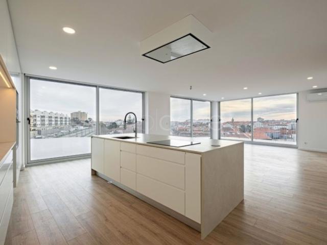 Loft venda em Aveiro