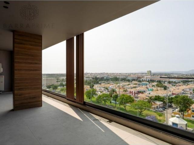 Loft venda em Faro (Sé e São Pedro), Faro