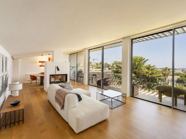 Loft venda em Fontainhas, Cascais