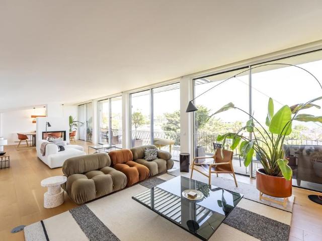 Loft venda em Cascais, Lisboa