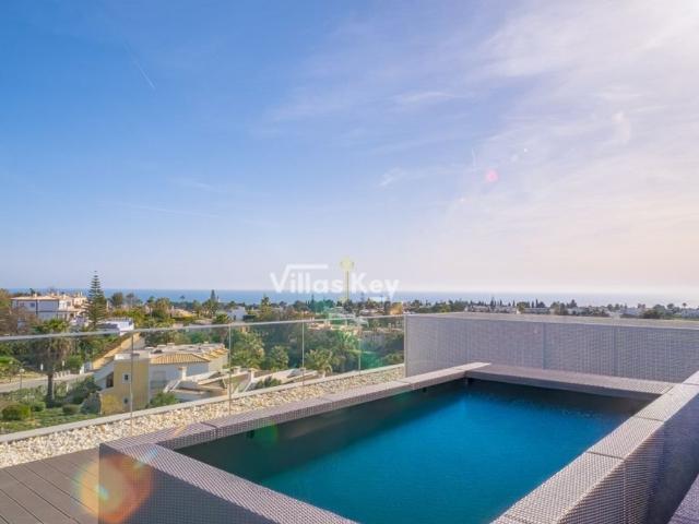 Loft venda em Lagoa, Faro