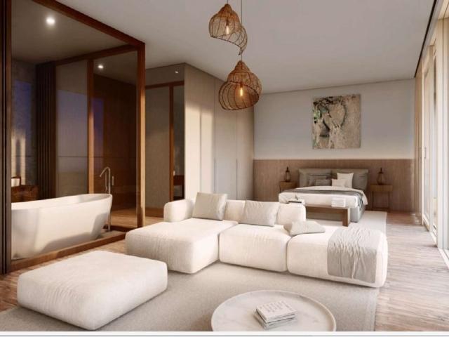 Loft venda em Lagoa