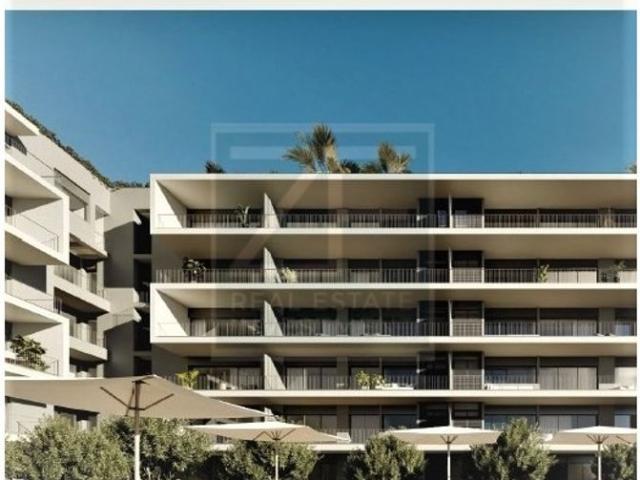 Loft venda em Carcavelos, Cascais