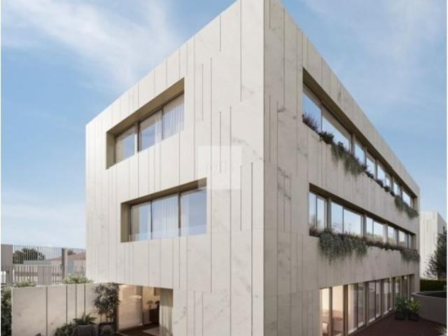 Loft venda em Porto, Aldoar