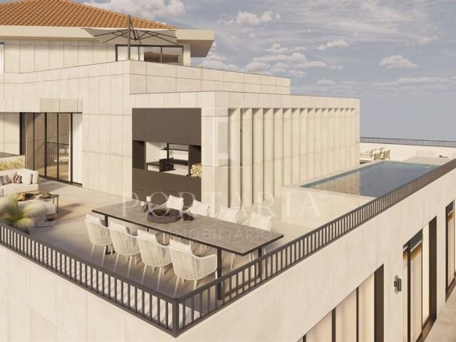 Loft venda em Fonte Nova, Aveiro