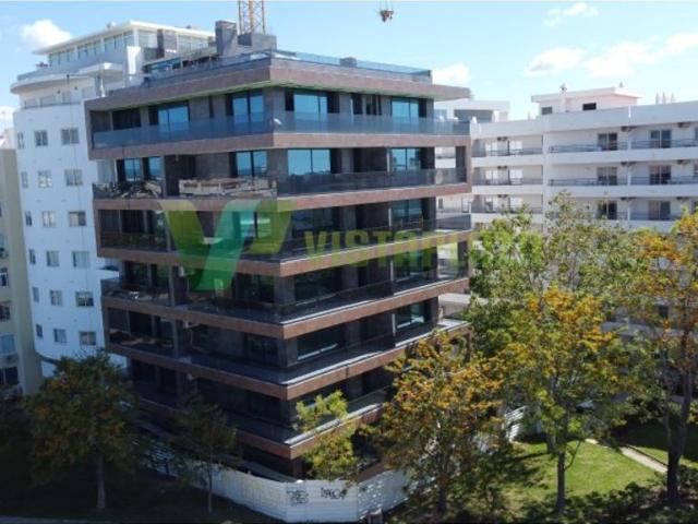 Loft venda em Portimão, Faro