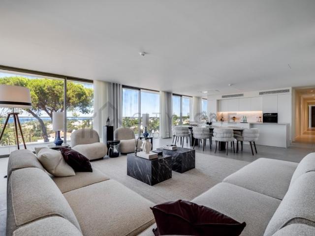 Loft venda em Lagoa, Faro
