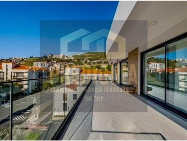 Loft venda em Santa Cruz, Ilha Da Madeira