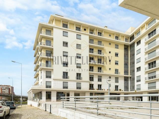 Loft venda em Lisboa