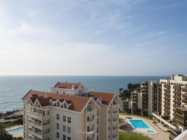 Loft venda em Bairro do Rosário, Cascais