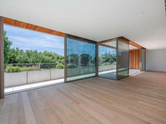 Loft venda em Porto, Aldoar