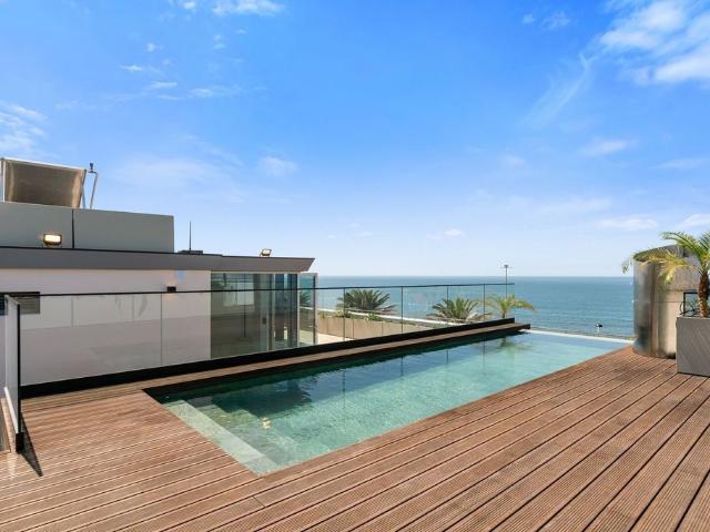Loft venda em Quinta da Tainha, Cascais