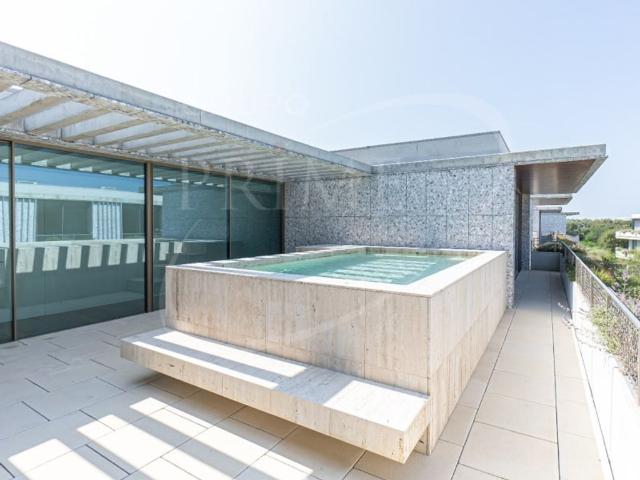 Loft venda em Porto, Aldoar