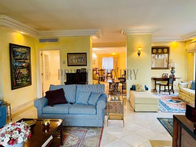 Loft venda em Lisboa, São Domingos de Benfica