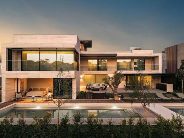 Loft venda em Loulé, Faro