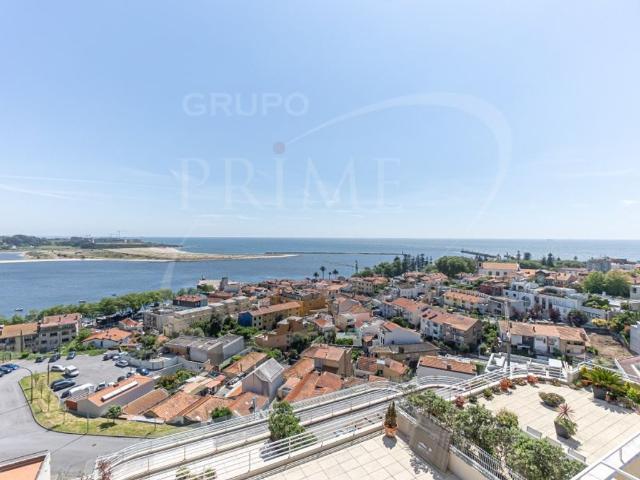 Loft venda em Porto, Aldoar