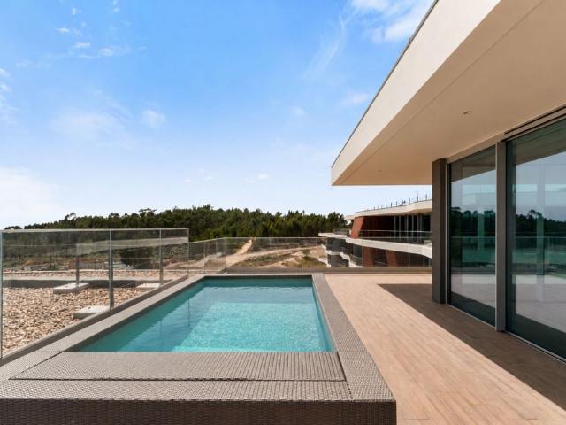 Loft venda em Serra de Casal de Cambra, Sintra